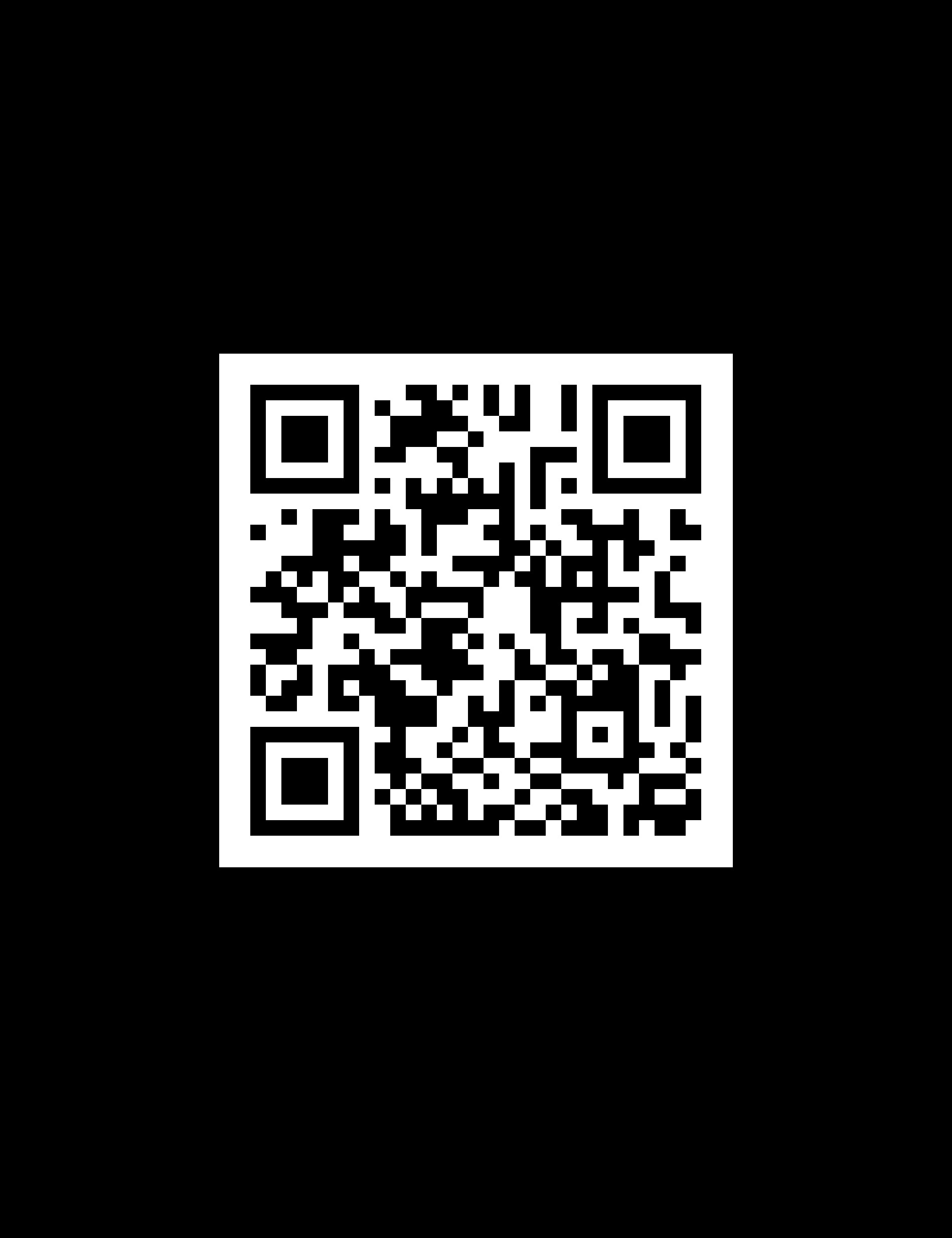必一(运动科技有限公司)官方网站-B·Sport